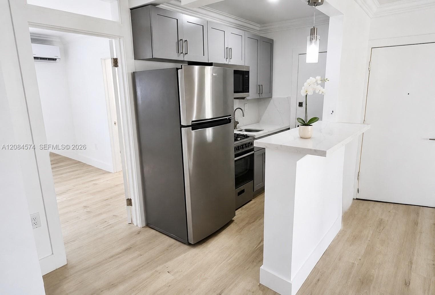 Condominium at 6330 SW 79th St # 19, South Miami FL 33143
