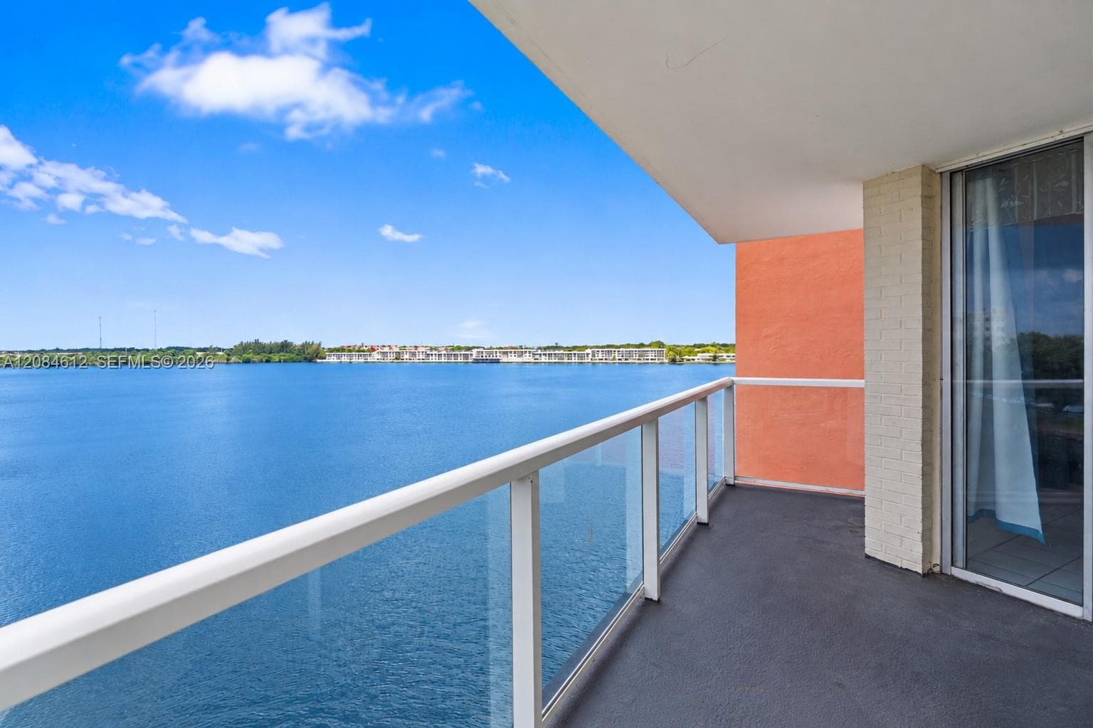 Condominium at 1301 NE Miami Gardens Dr # 505W, Miami FL 33179