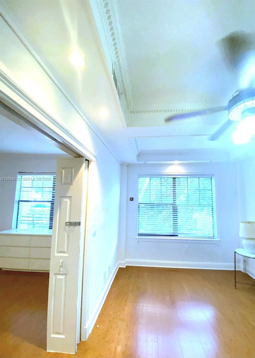 Apartment at 934 Michigan Ave # 109, Miami Beach FL 33139