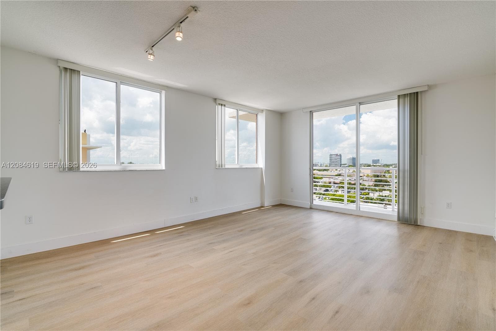Condominium at 18800 NE 29th Ave # 701, Aventura FL 33180