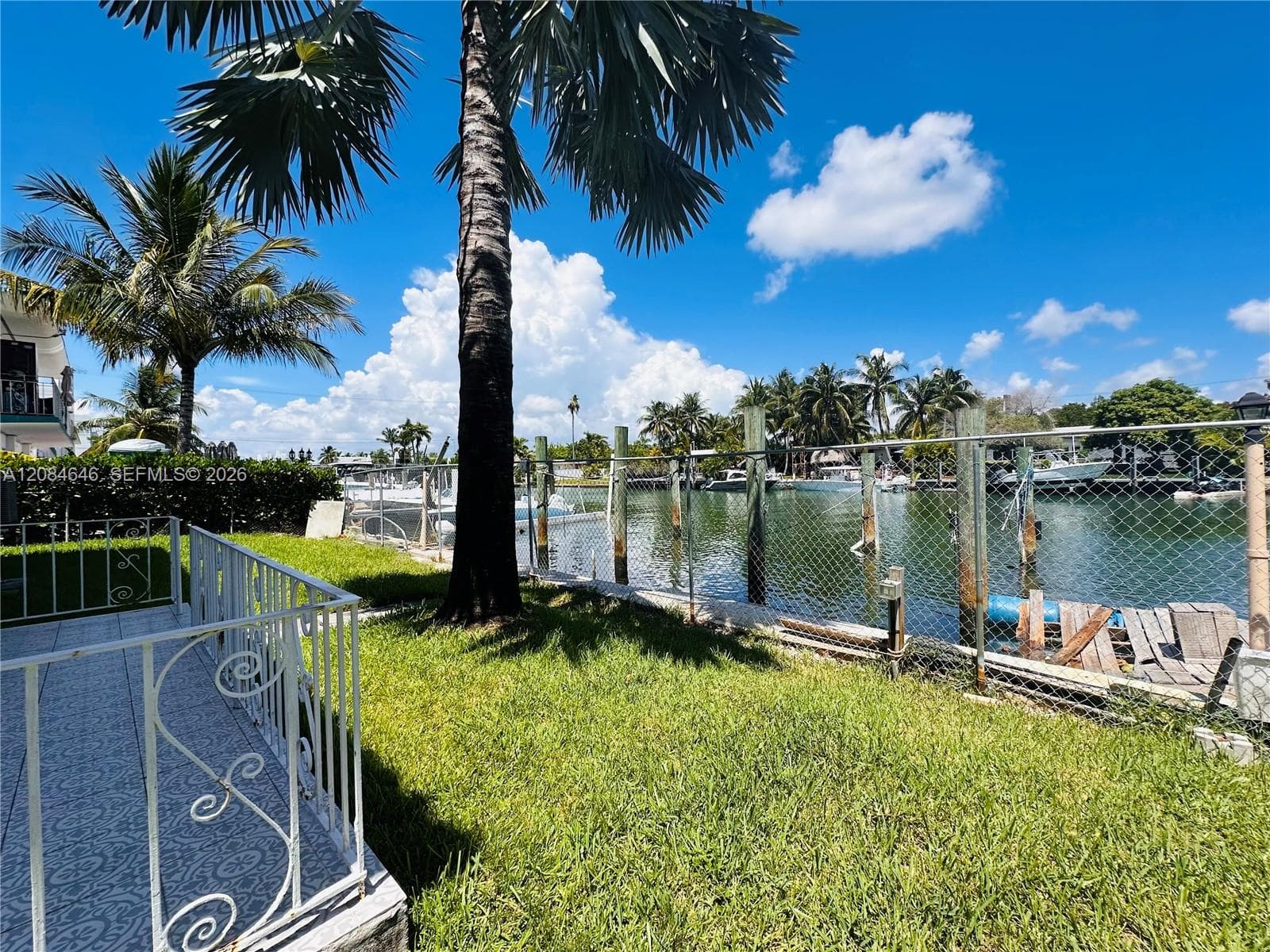 Apartment at 2045 Calais Dr # 6, Miami Beach FL 33141
