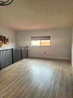 Condominium at 7820 W 29th Way # 201, Hialeah FL 33018