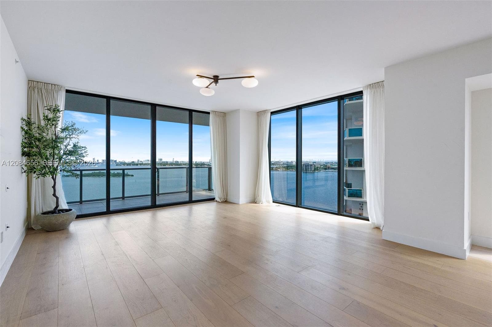 Condominium at 788 NE 23rd St # 1501, Miami FL 33137