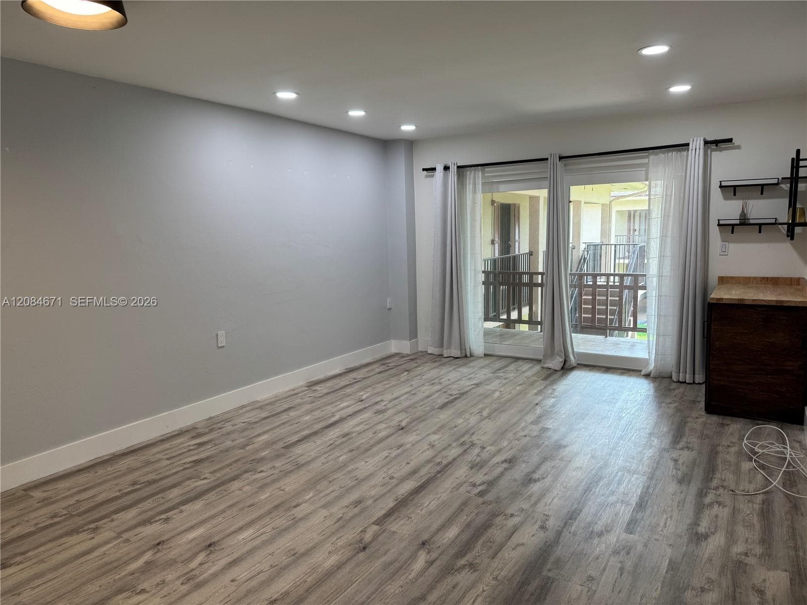 Condominium at 11259 SW 88th St # 204H, Miami FL 33176