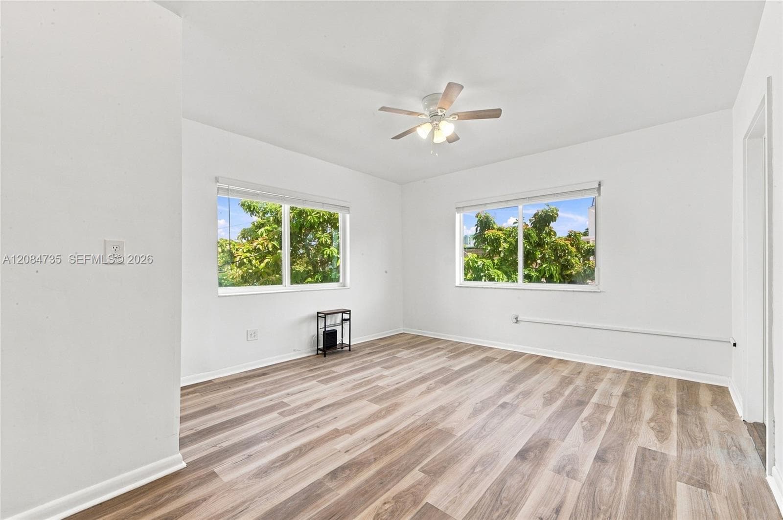 Apartment at 318 80th St # 8, Miami FL 33138