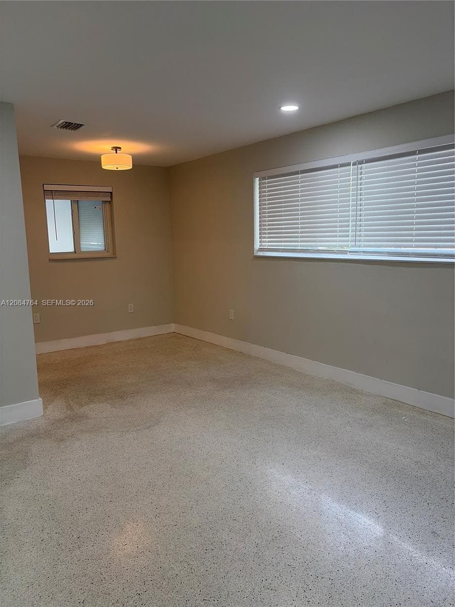 Multi Family at Miami, FL, 33145