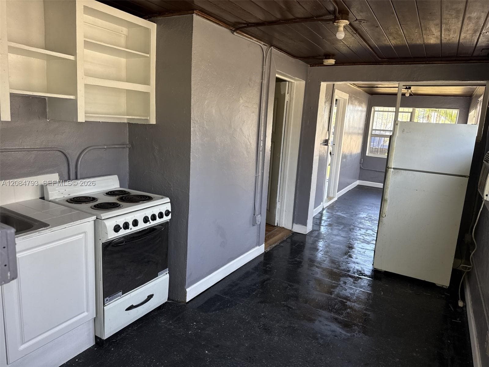 Multi Family at 922 Old Dixie Hwy # 1, Homestead FL 33030
