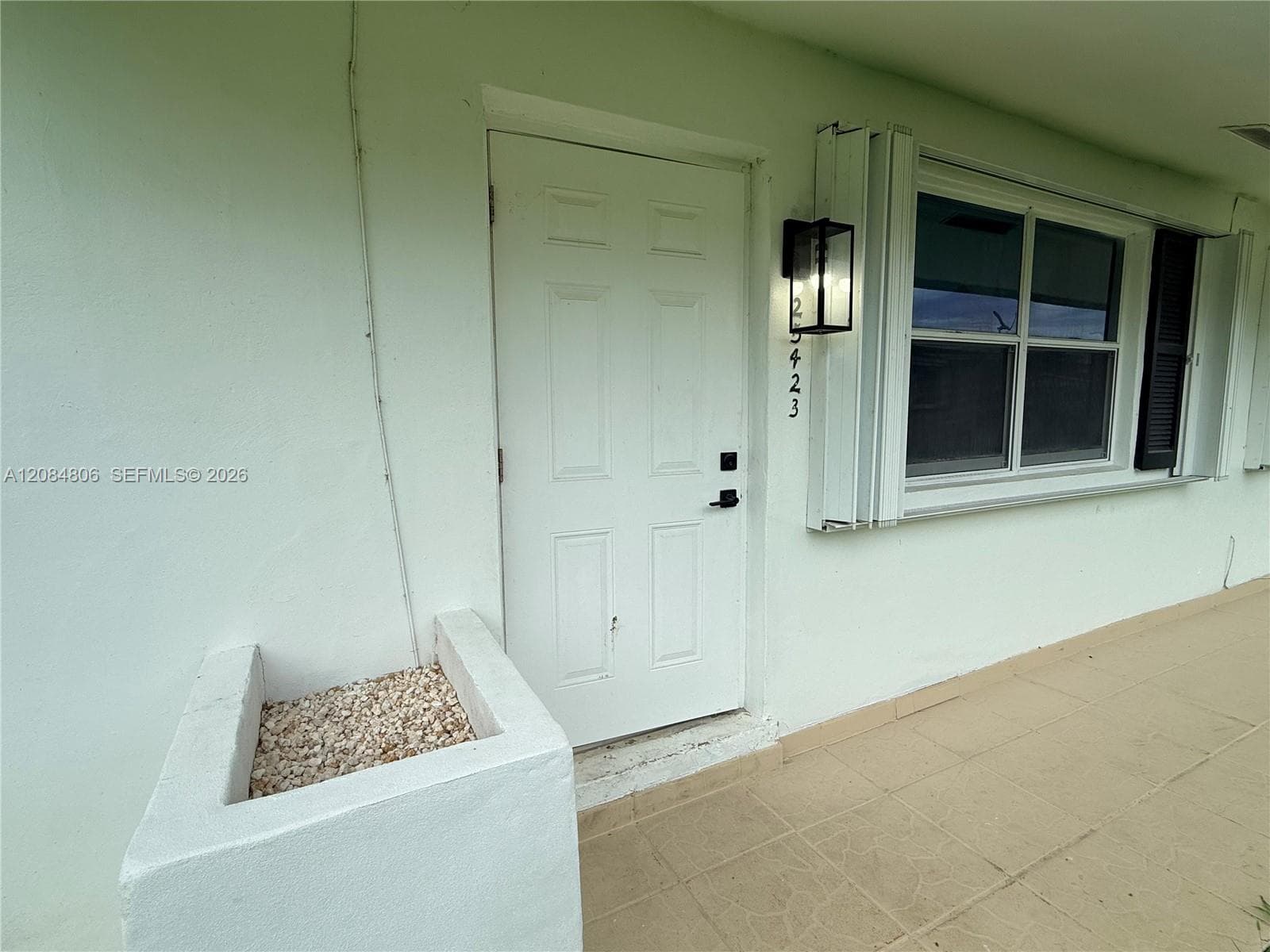 Multi Family at 25423 SW 107th Ct # 25423, Homestead FL 33032