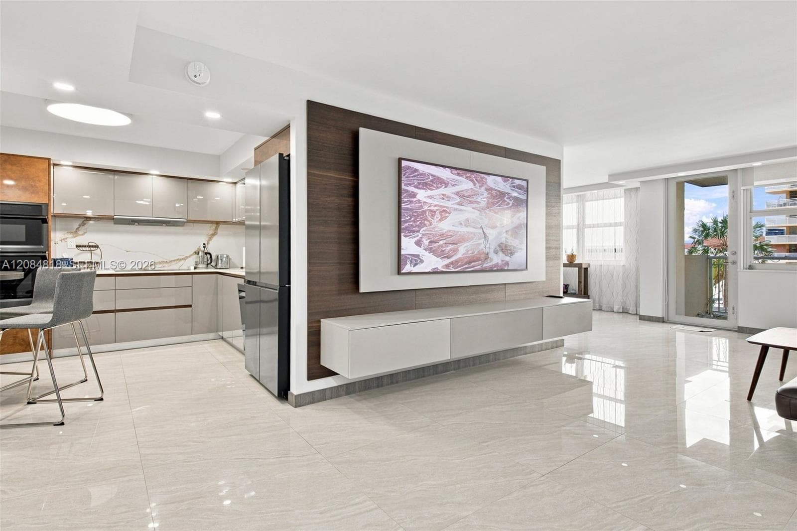 Condominium at 250 174th St # 211, Sunny Isles Beach FL 33160