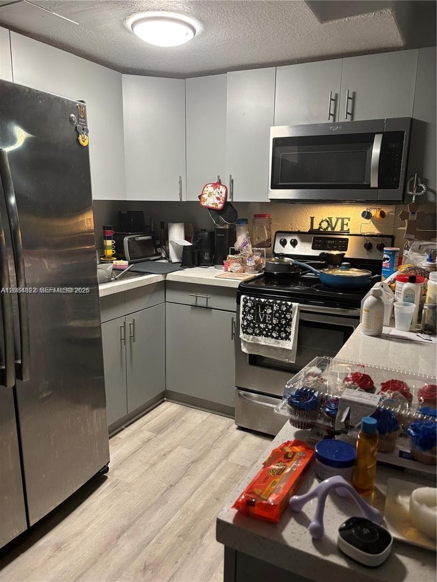 Apartment at 16450 NW 2nd Ave # 109, Miami FL 33169