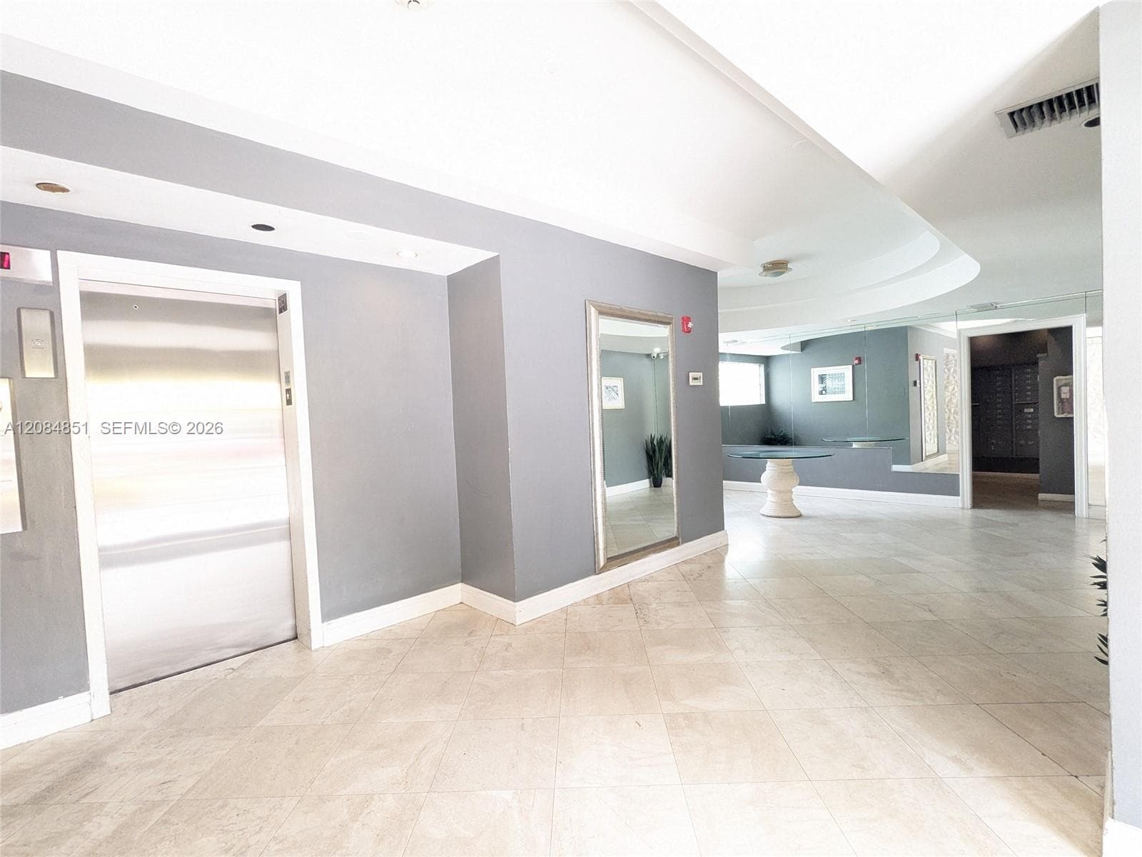 Condominium at 710 Washington Ave # 322, Miami Beach FL 33139