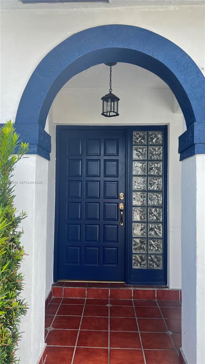 Efficiency at 14652 SW 114th Ter # B, Miami FL 33186