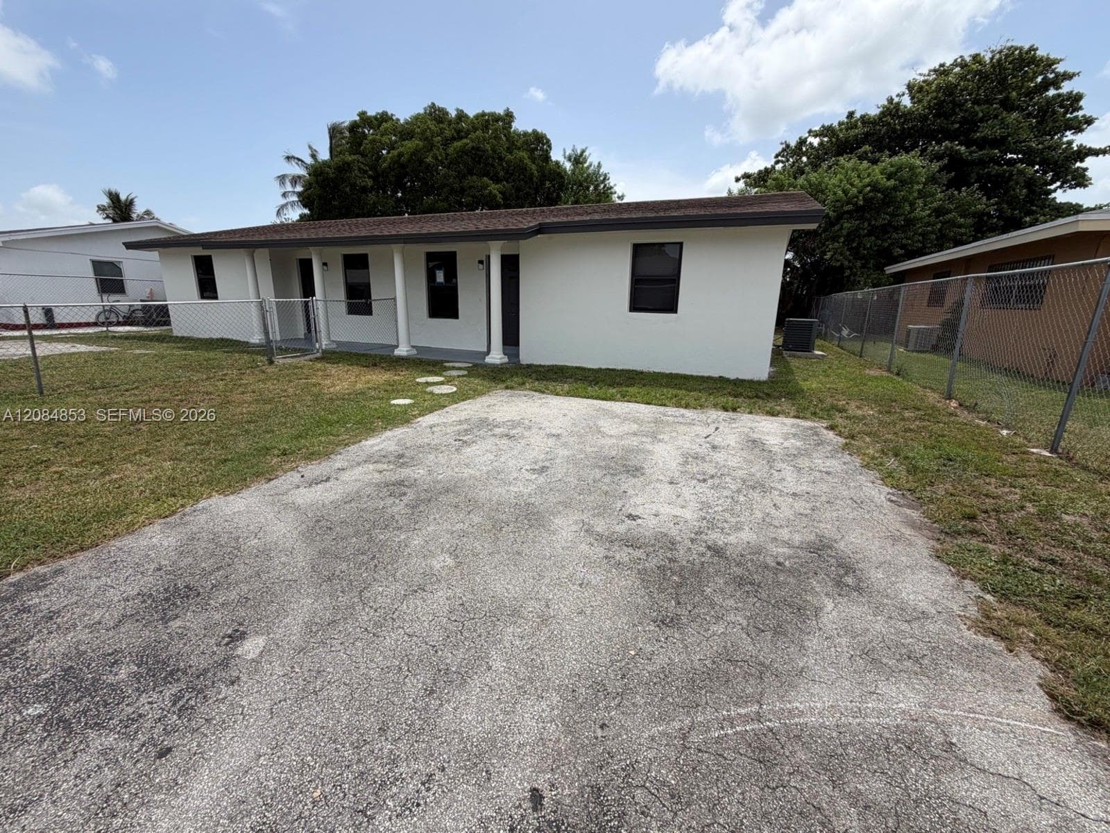 Multi Family at 19110 SW 113th Pl # 19110, Miami FL 33157
