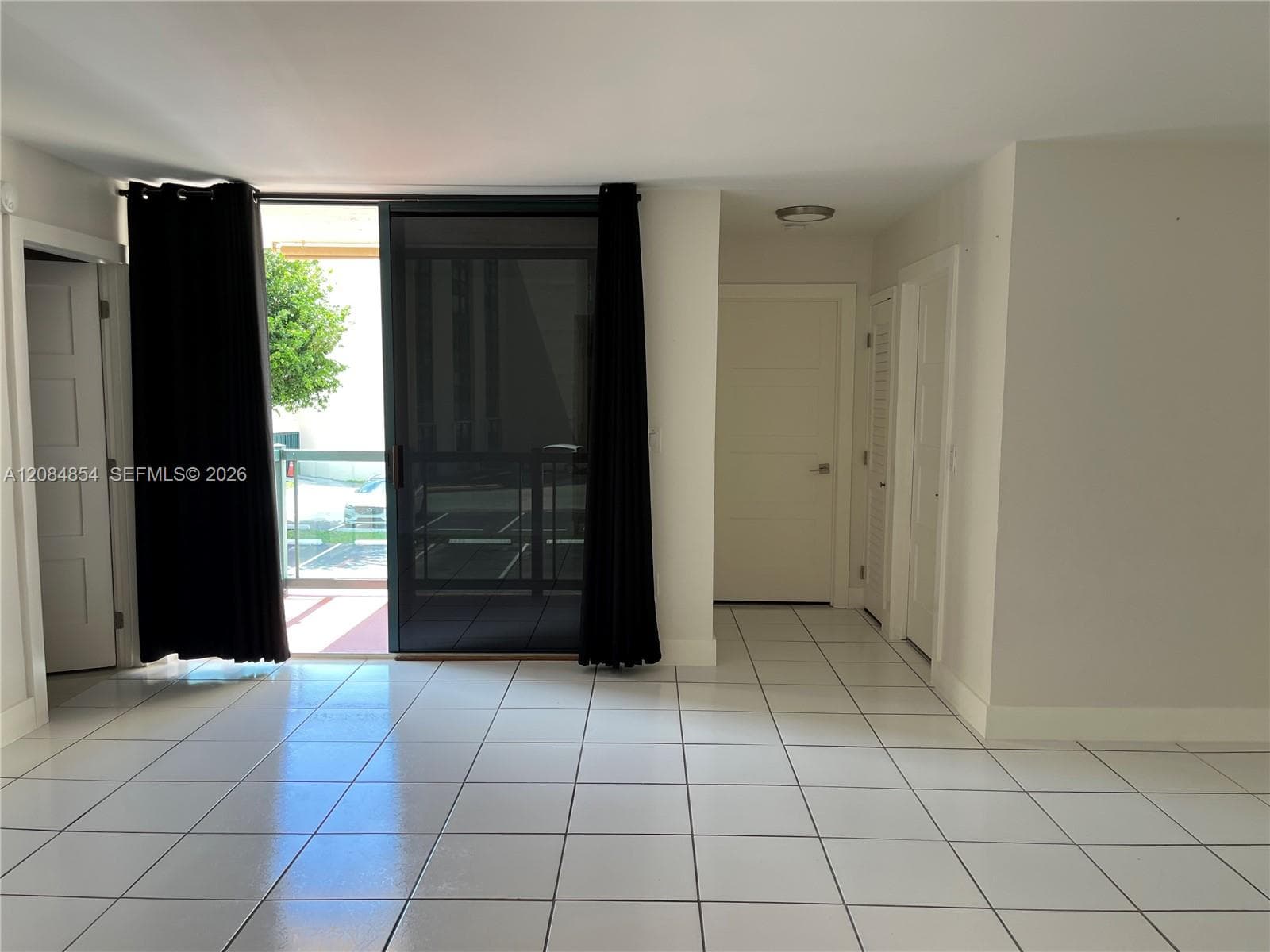 Apartment at 2075 SW 122nd Ave # 216, Miami FL 33175