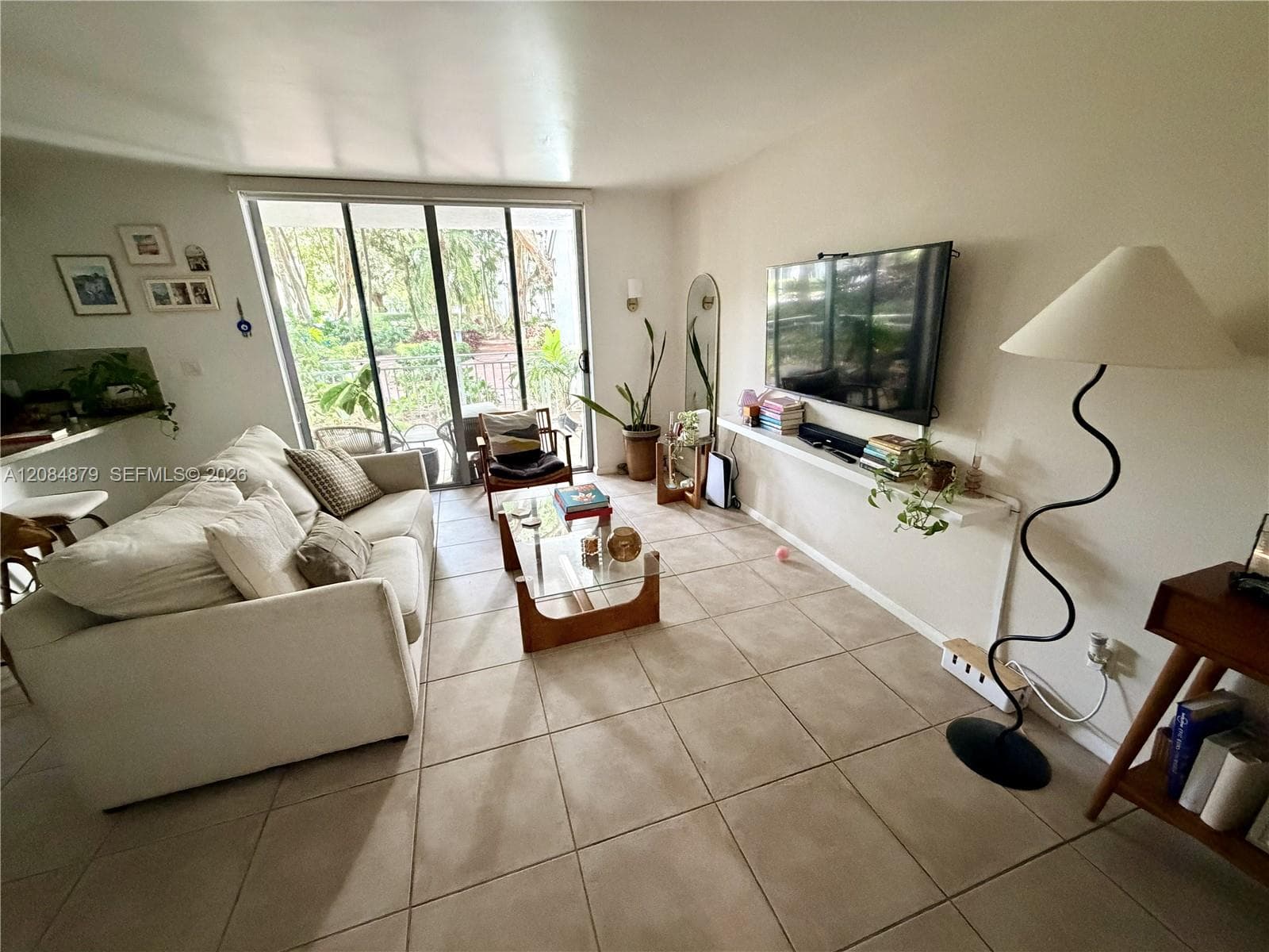 Condominium at Miami, FL, 33138