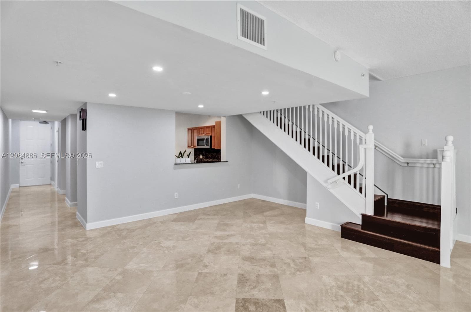 Condominium at 7564 SW 102nd St # 211, Pinecrest FL 33156