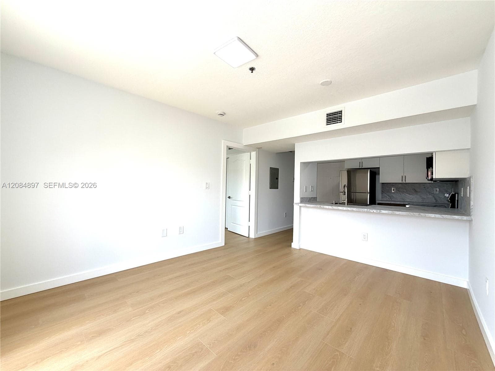 Apartment at Cutler Bay, FL, 33157