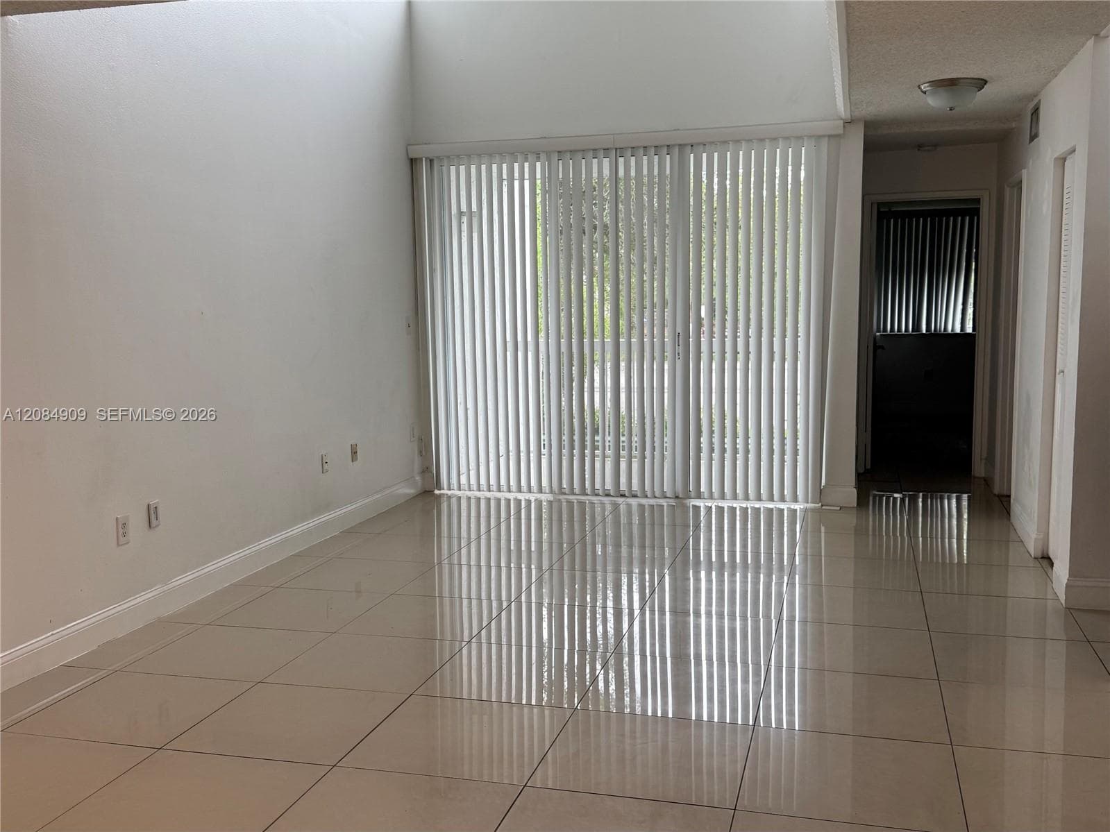 Condominium at 4639 NW 97th Ct # 18, Doral FL 33178