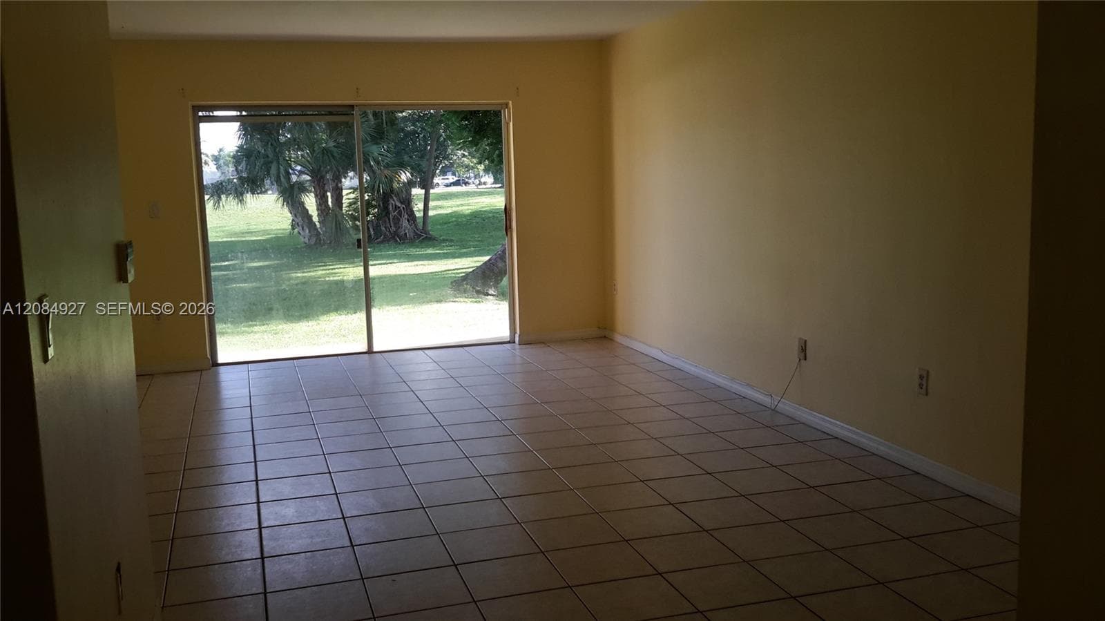 Condominium at 7400 Miami Lakes Dr # D101, Miami Lakes FL 33014