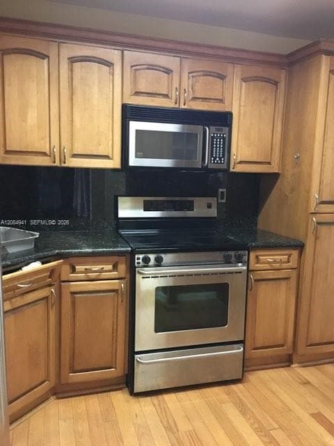 Condominium at 7450 Miami Lakes Dr # C206, Miami Lakes FL 33014