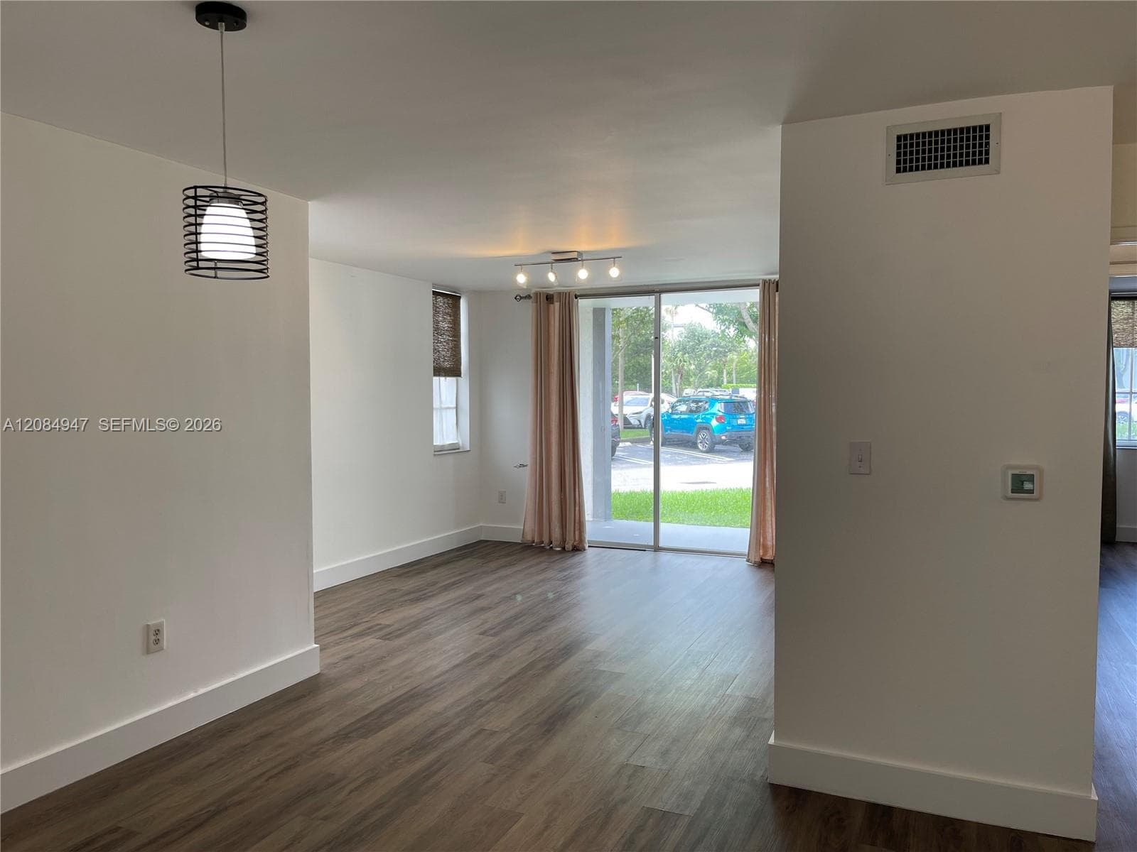 Condominium at 4350 NW 107th Ave # 2, Doral FL 33178