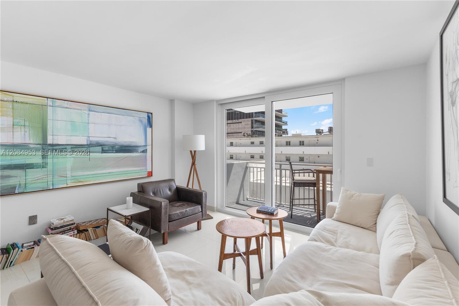 Condominium at 345 Ocean Dr # 607, Miami Beach FL 33139