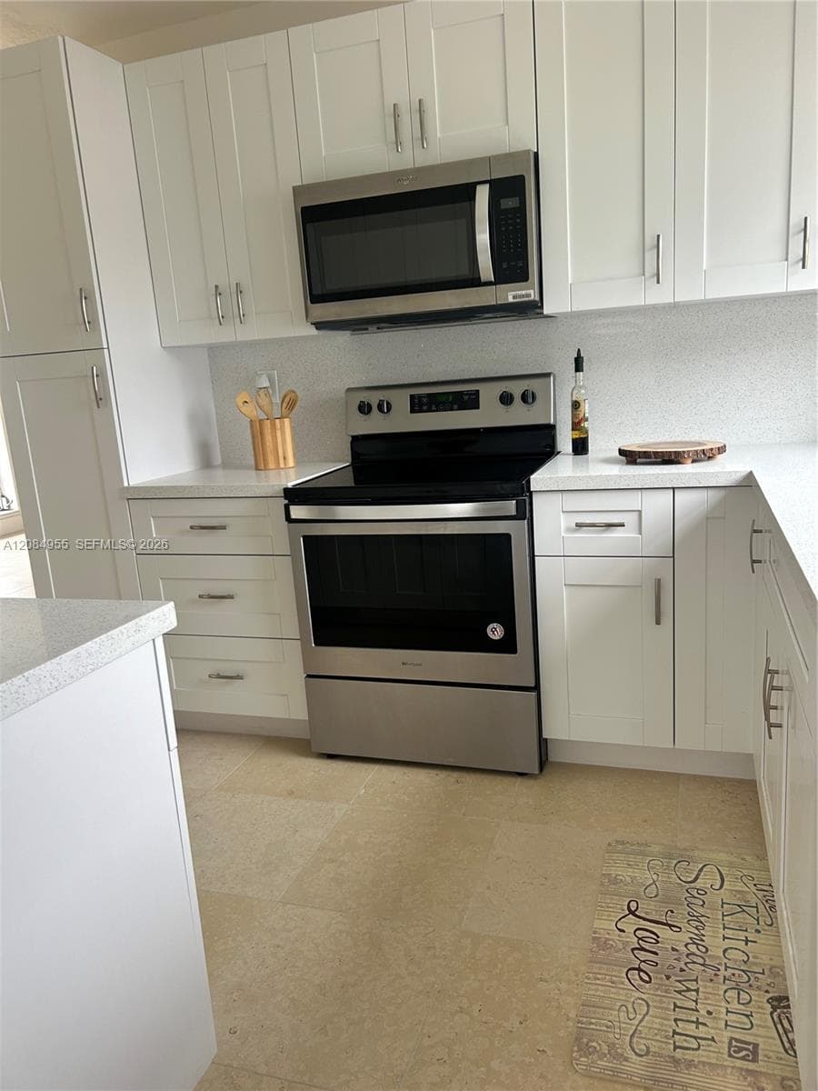 Single Family Residence at 3270 NW 196th Ln, Miami Gardens FL 33056
