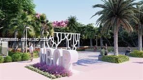 Condominium at 7920 Harding Ave # 1, Miami Beach FL 33141