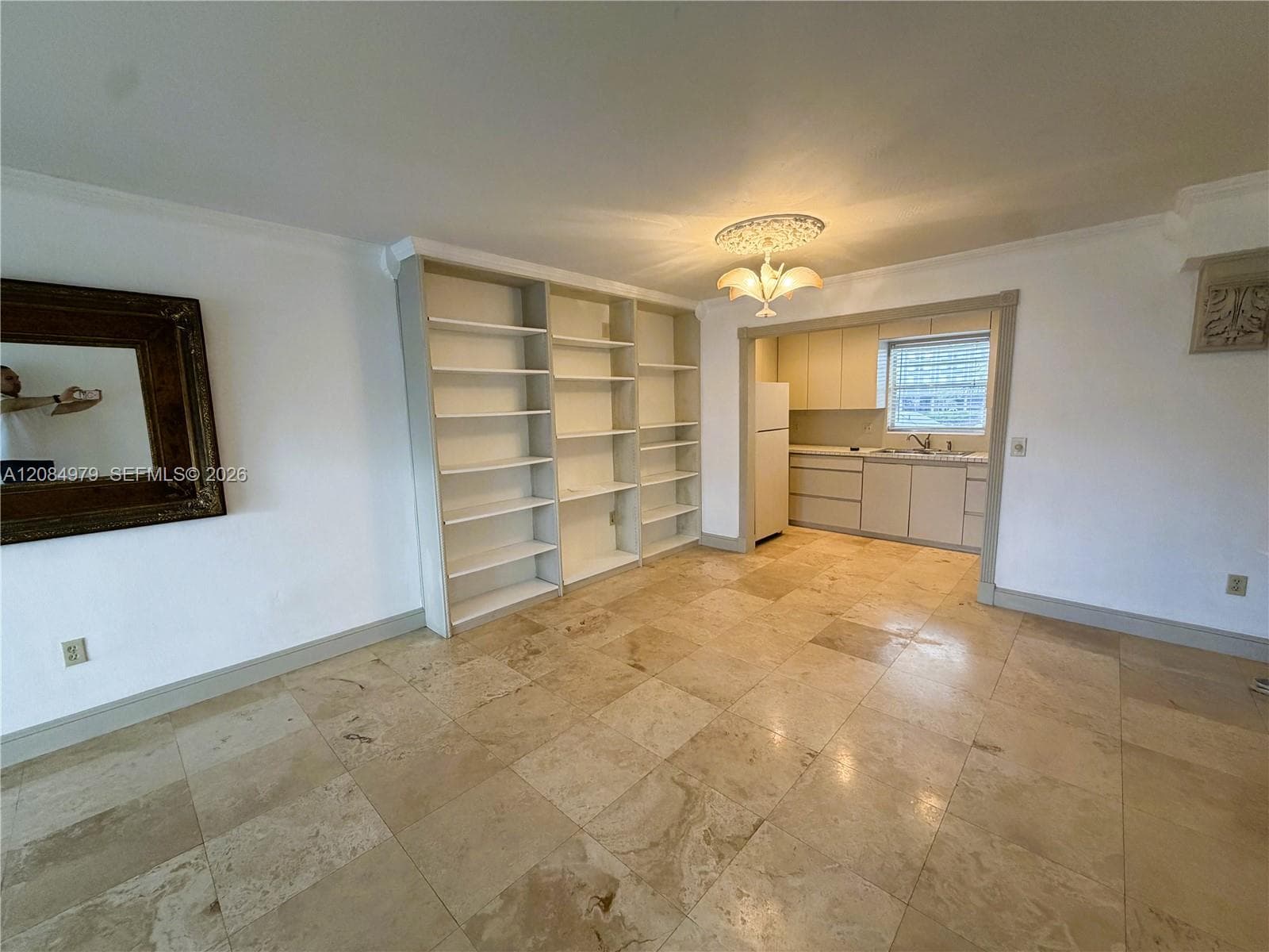 Apartment at 7550 SW 82nd St # F204, Miami FL 33143