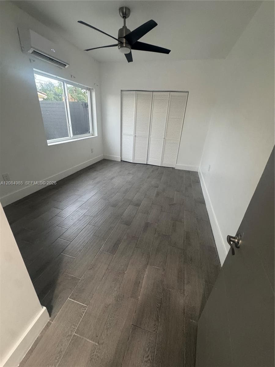 Efficiency at Cutler Bay, FL, 33157