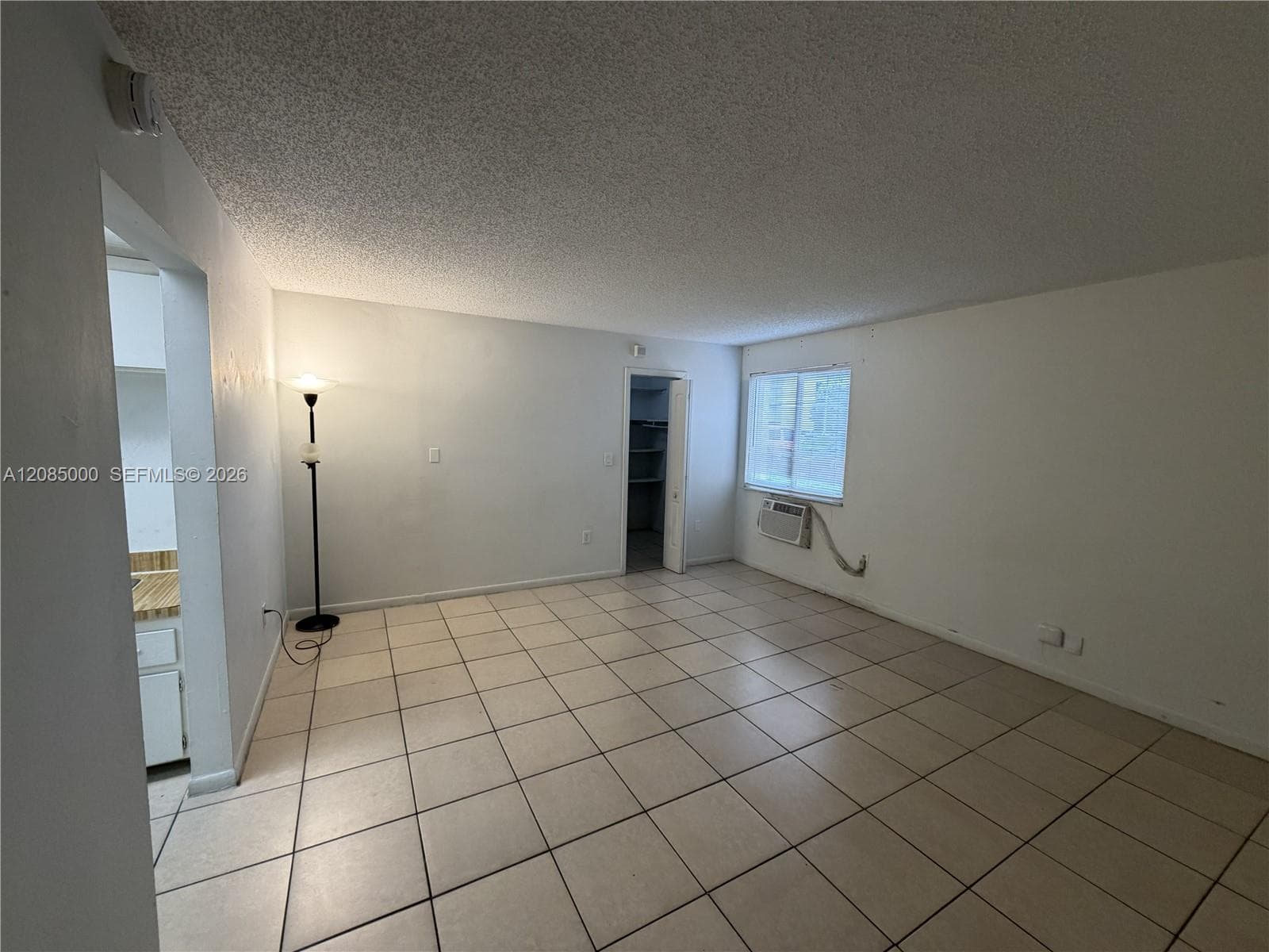 Condominium at 7010 NW 186th St # 121A, Hialeah FL 33015