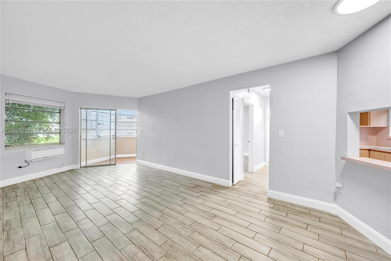 Condominium at 1631 NE Miami Gardens Dr # 133, Miami FL 33179