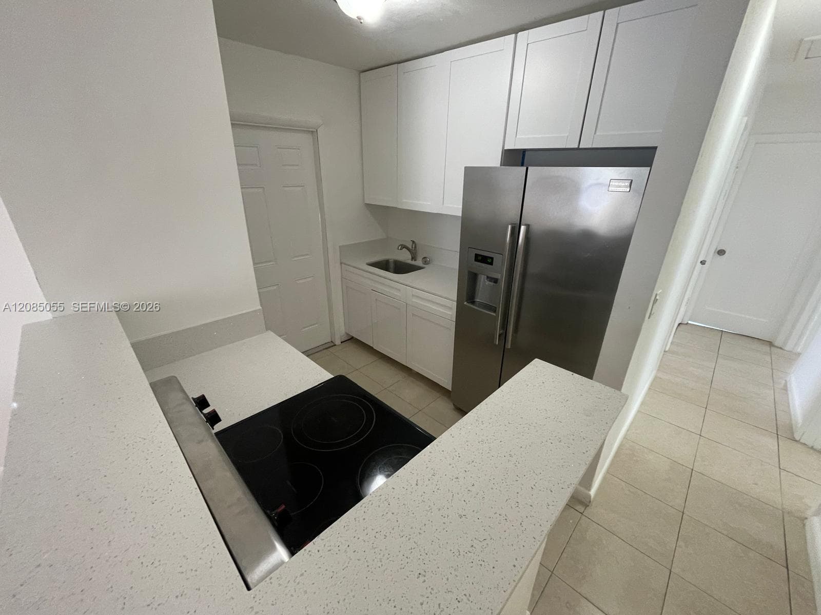 Single Family Residence at 1685 NW 131 ST, Miami FL 33167