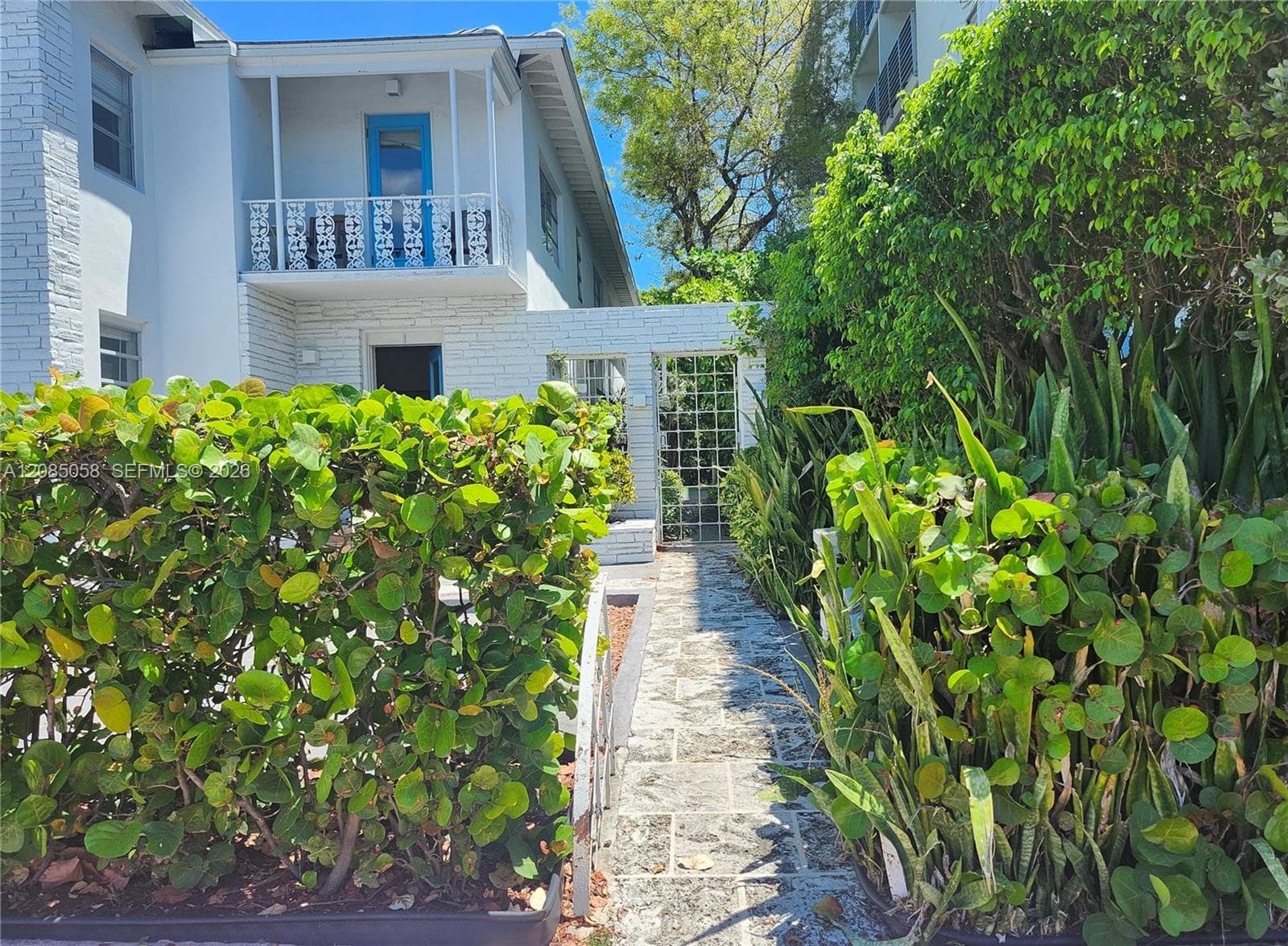 Condominium at 1557 Euclid Ave # 6, Miami Beach FL 33139