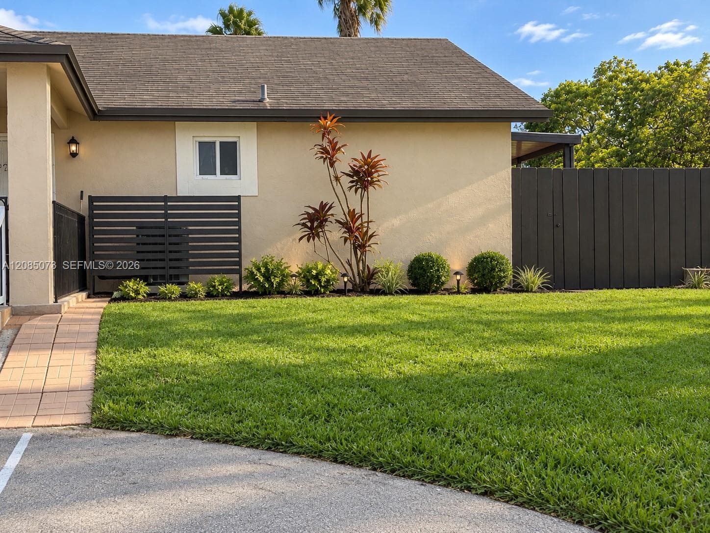 Single Family Residence at 13572 SW 285th Ter # 0, Homestead FL 33033