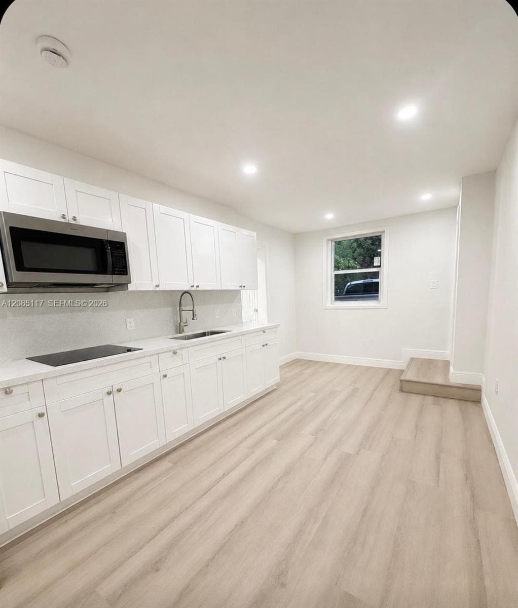 Multi Family at 600 NW 108th St # 2, Miami FL 33168