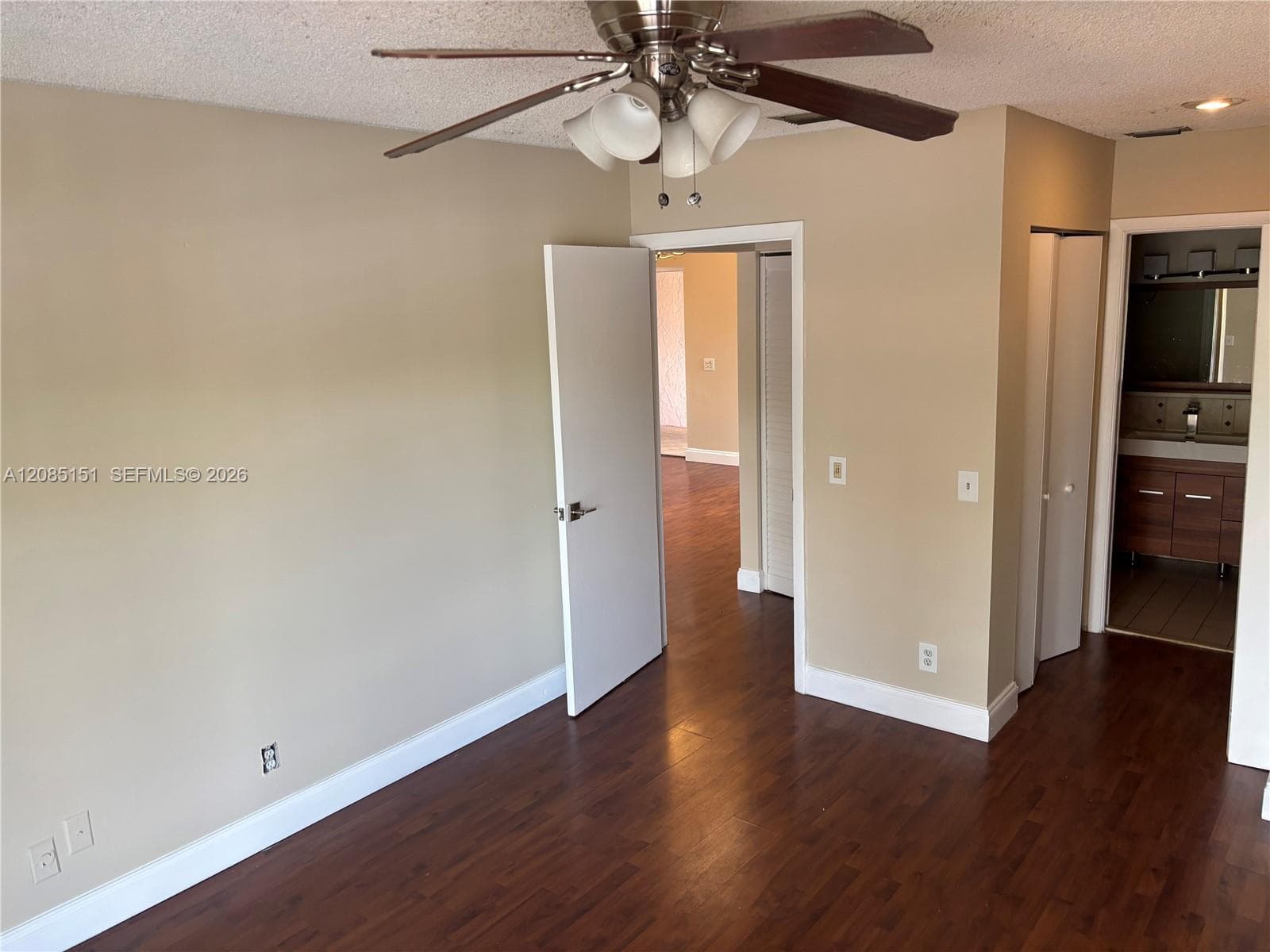 Condominium at 10521 Mahogany Key Cir # 204, Miami FL 33196