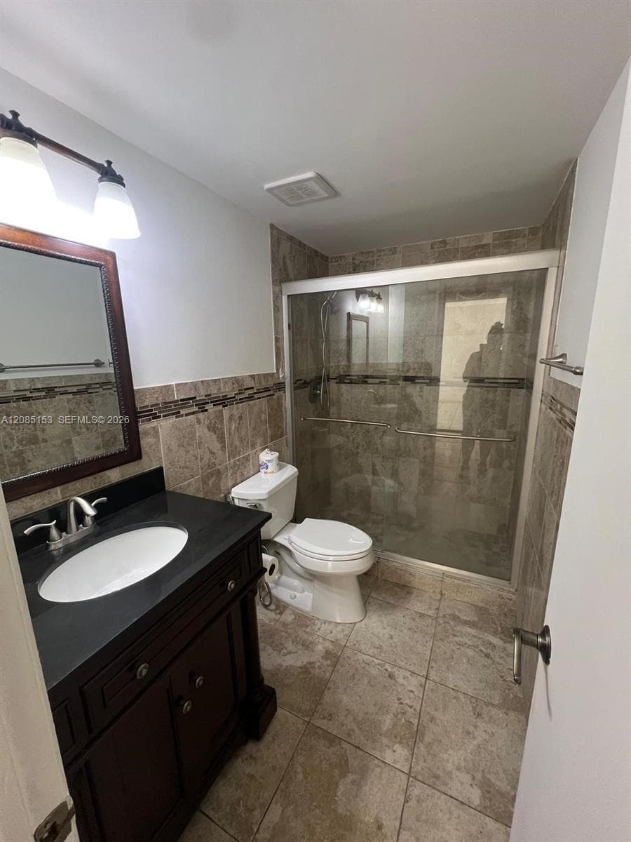 Condominium at 7830 Camino Real # 308, Miami FL 33143