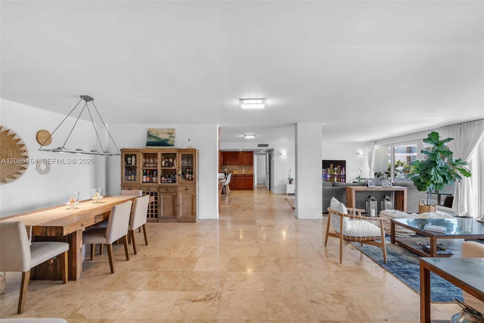 Condominium at 199 Ocean Lane Dr # 310, Key Biscayne FL 33149