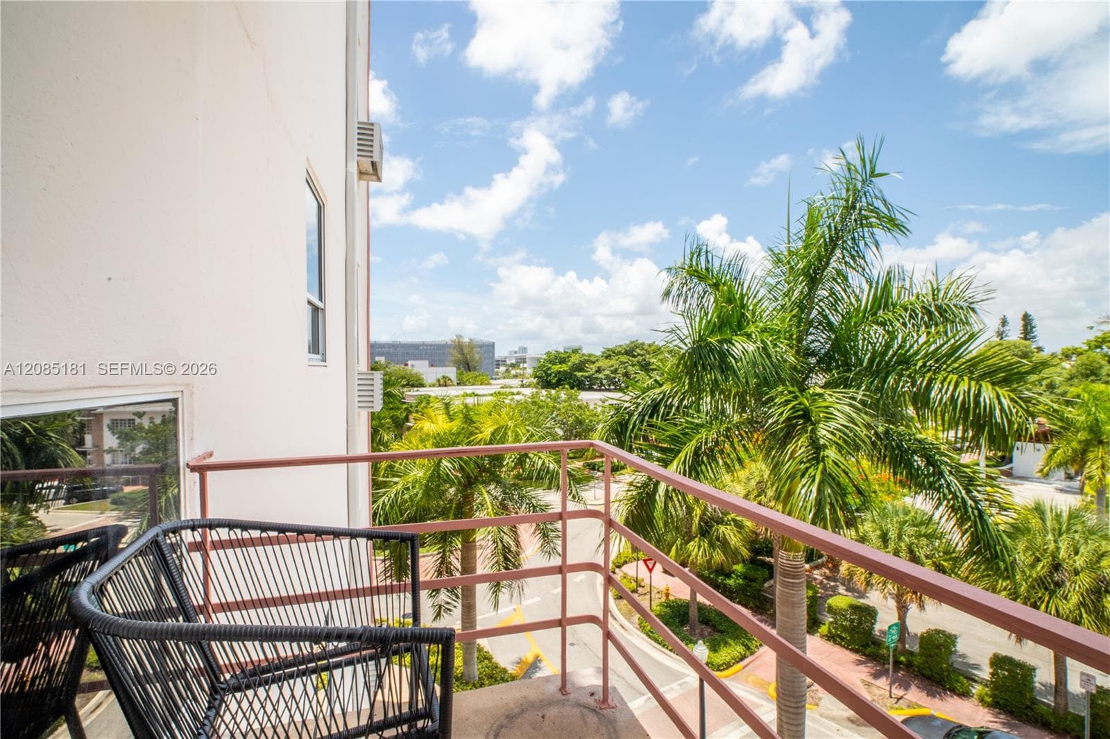 Condominium at 255 W 24th St # 436, Miami Beach FL 33140