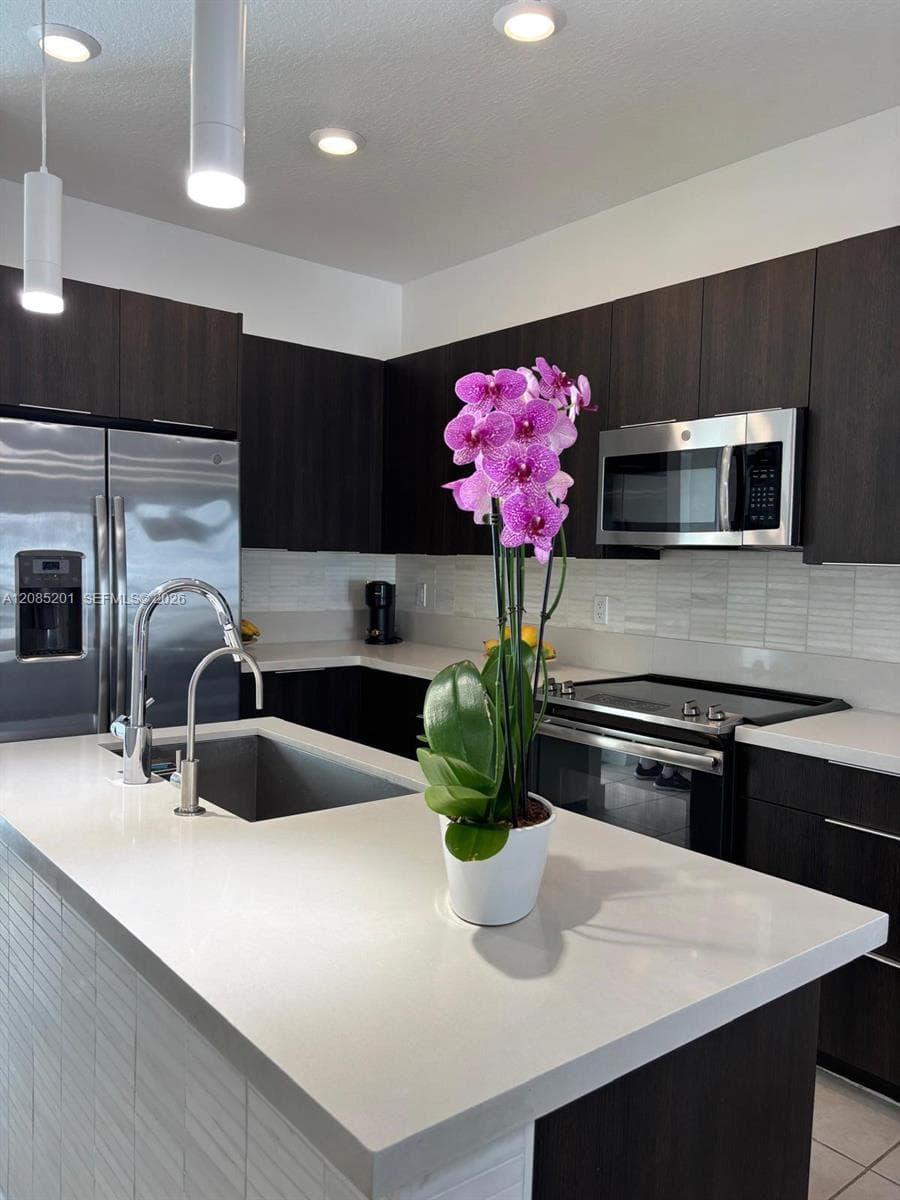 Condominium at 4740 NW 84th Ct # 32, Doral FL 33166