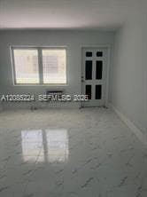 Stock Cooperative at 636 Meridian Ave # 4, Miami Beach FL 33139