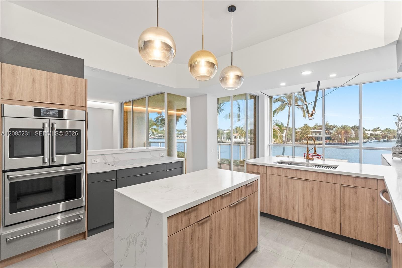 Condominium at 3801 NE 207th St, Aventura FL 33180