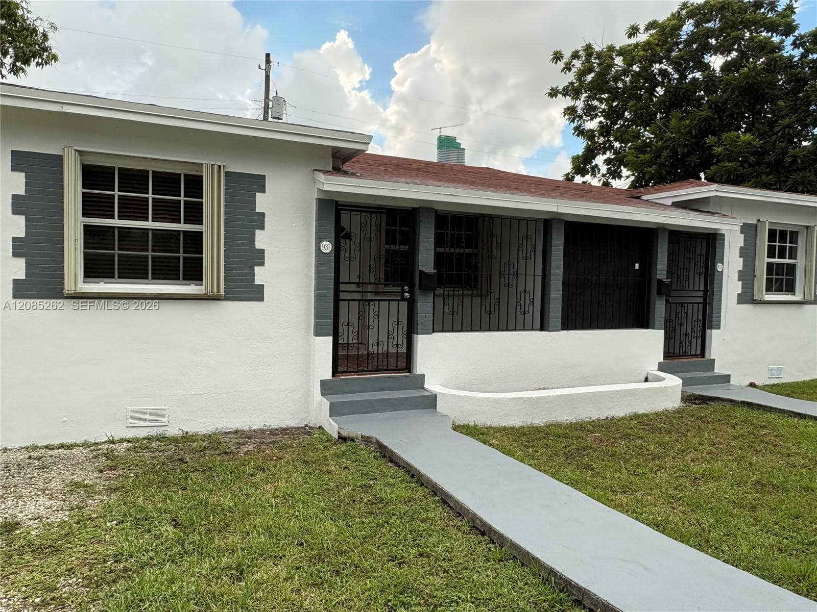 Multi Family at 931 SW 6th Ave # 931, Miami FL 33130
