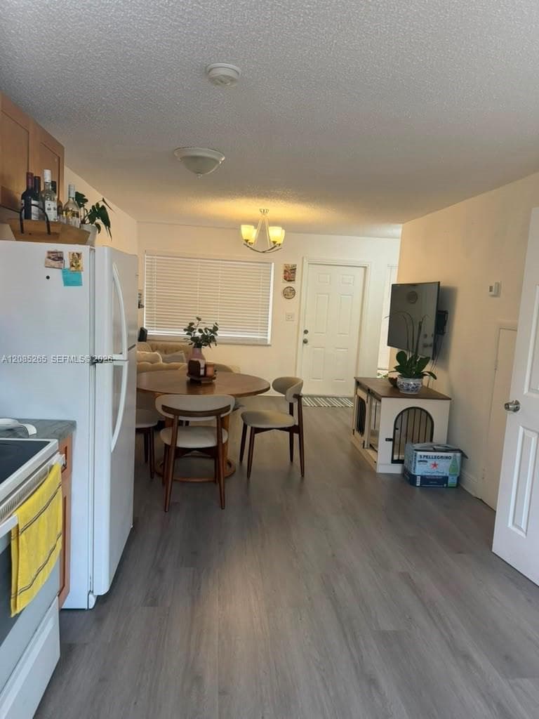 Townhouse at 42 W 7th St # 202, Hialeah FL 33010