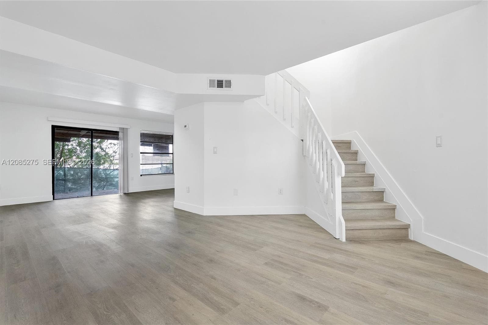 Condominium at 5796 W 26th Ave # 205, Hialeah FL 33016