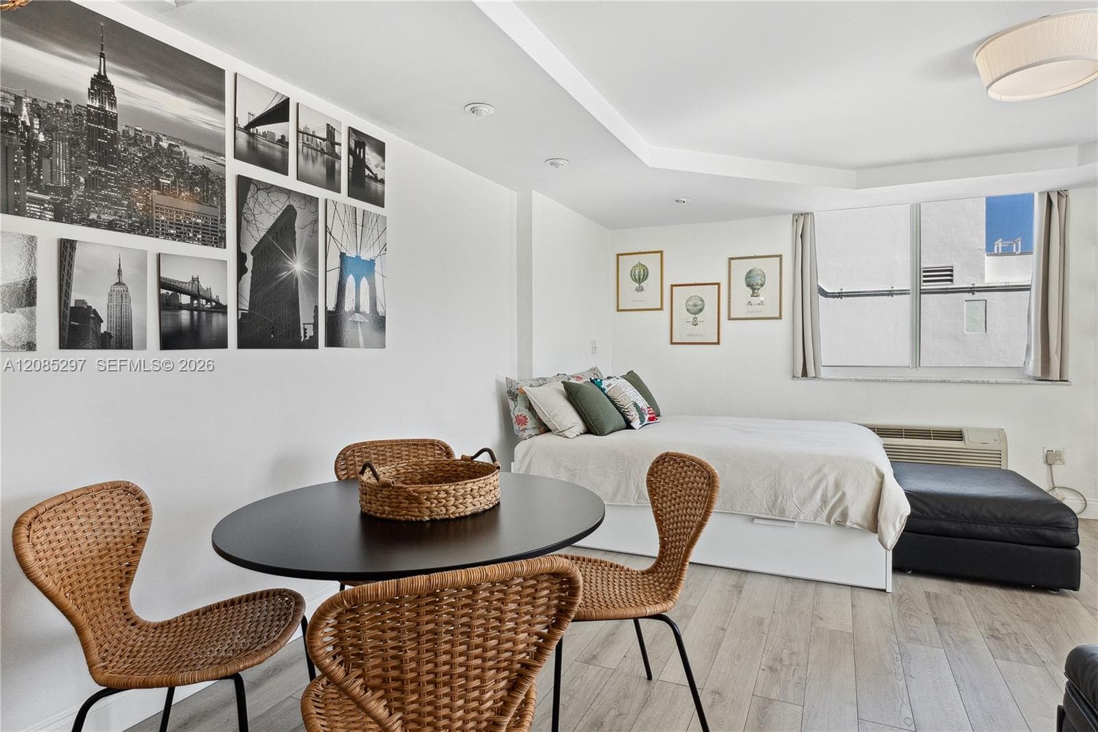 Condominium at 1255 Collins Ave # 508, Miami Beach FL 33139