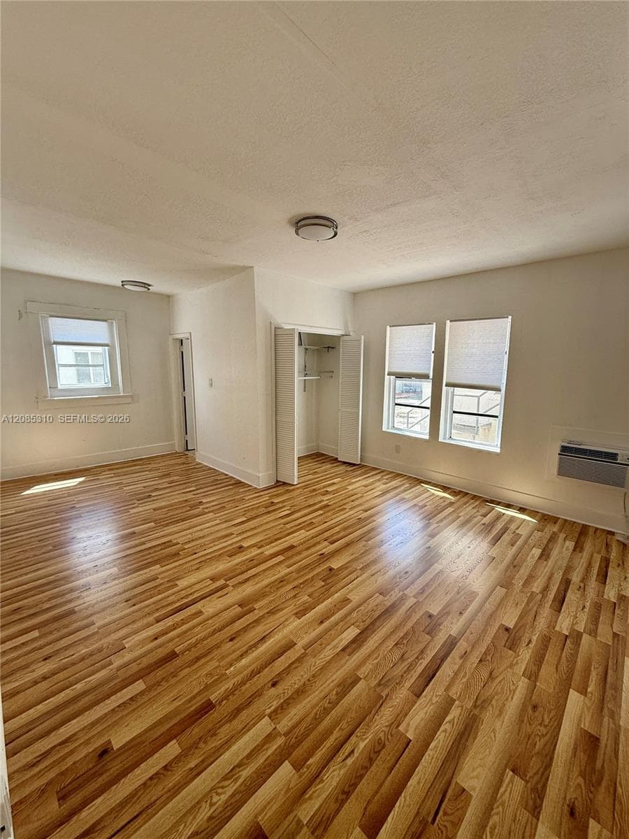 Apartment at 1319 Meridian Ave # 108, Miami Beach FL 33139