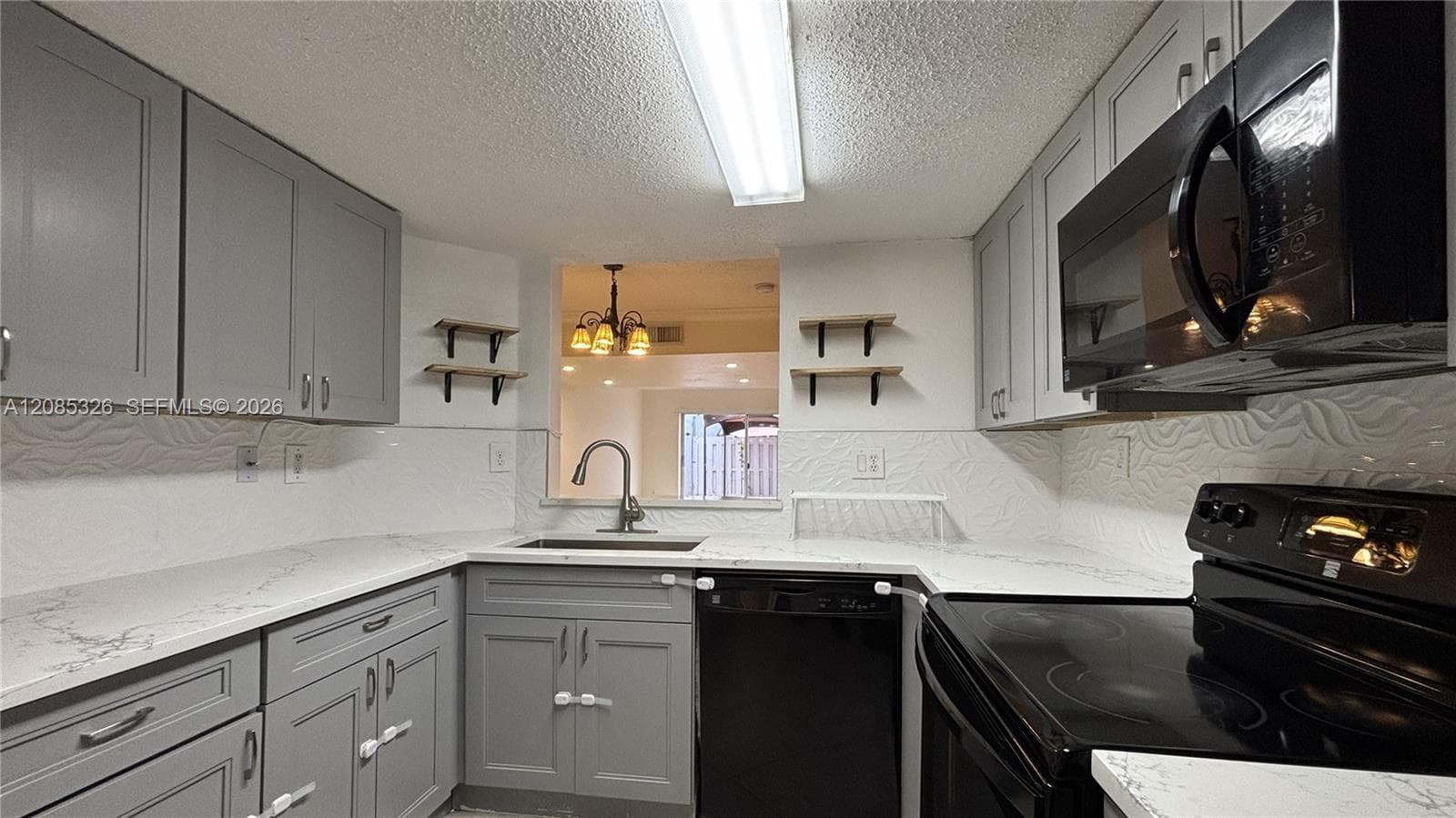 Townhouse at 1186 NW 123rd Ct # 109, Miami FL 33182