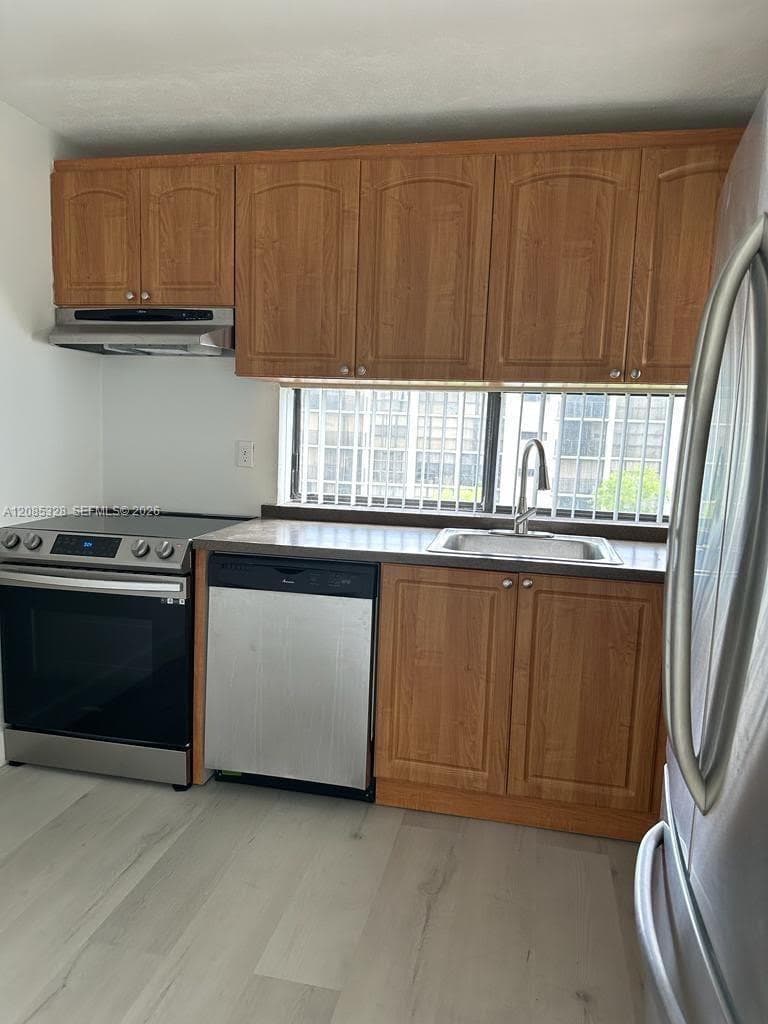 Condominium at 17021 N Bay Rd # 726, Sunny Isles Beach FL 33160